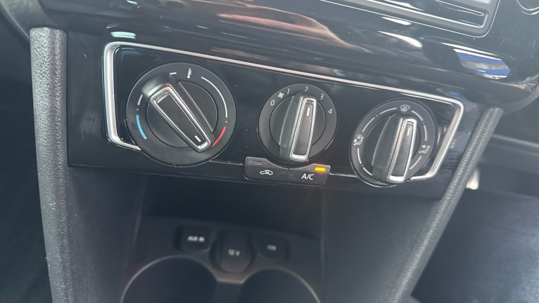 Volkswagen Polo 1.0 110 R-Line 5dr Petrol Hatchback